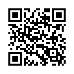 XC9237A10DMR-G QRCode