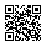 XC9237A11CMR-G QRCode