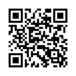 XC9237A12DMR-G QRCode