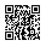 XC9237A13D0R-G QRCode