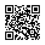 XC9237A13D4R-G QRCode