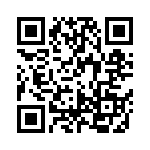 XC9237A15CER-G QRCode