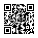 XC9237A16C4R-G QRCode