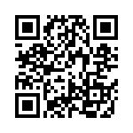 XC9237A16DMR-G QRCode