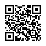 XC9237A18D4R-G QRCode