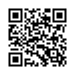 XC9237A19D0R-G QRCode