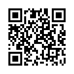 XC9237A1AC0R-G QRCode