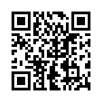 XC9237A1ACMR-G QRCode