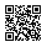 XC9237A1BD0R-G QRCode