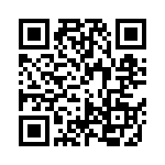 XC9237A1CC0R-G QRCode