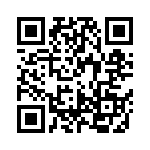 XC9237A1DC4R-G QRCode