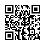 XC9237A1DDER-G QRCode