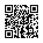 XC9237A1EDER-G QRCode