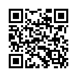 XC9237A1FC4R-G QRCode