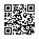 XC9237A1FD0R-G QRCode