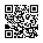 XC9237A1FD4R-G QRCode