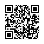 XC9237A1HCER-G QRCode