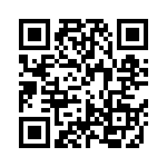 XC9237A1KC0R-G QRCode