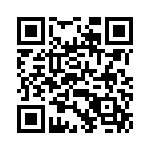 XC9237A1KC4R-G QRCode