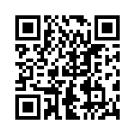 XC9237A1MCER-G QRCode