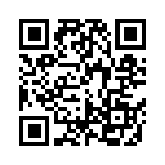 XC9237A1MD0R-G QRCode