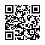 XC9237A1MDMR-G QRCode