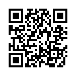 XC9237A20C4R-G QRCode