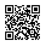 XC9237A20D4R-G QRCode