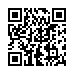 XC9237A21CMR-G QRCode