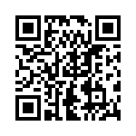 XC9237A21D0R-G QRCode