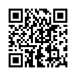 XC9237A22CER-G QRCode