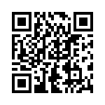 XC9237A22CMR-G QRCode