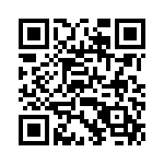 XC9237A22DER-G QRCode