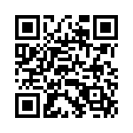 XC9237A22DMR-G QRCode