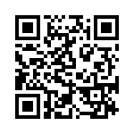 XC9237A23DER-G QRCode