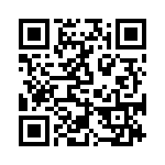 XC9237A23DMR-G QRCode