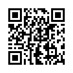 XC9237A24DER-G QRCode