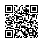 XC9237A24DMR-G QRCode