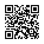 XC9237A25DER-G QRCode