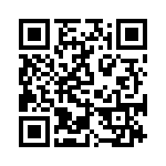 XC9237A28C0R-G QRCode