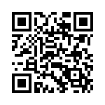 XC9237A28DER-G QRCode