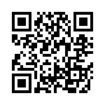 XC9237A29CER-G QRCode