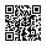 XC9237A29CMR-G QRCode