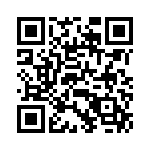 XC9237A29D0R-G QRCode