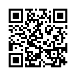 XC9237A29D4R-G QRCode