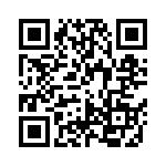 XC9237A2ACER-G QRCode