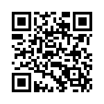 XC9237A2AD0R-G QRCode