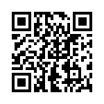 XC9237A2BC0R-G QRCode