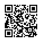 XC9237A2BCMR-G QRCode