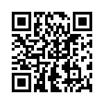 XC9237A2CC4R-G QRCode